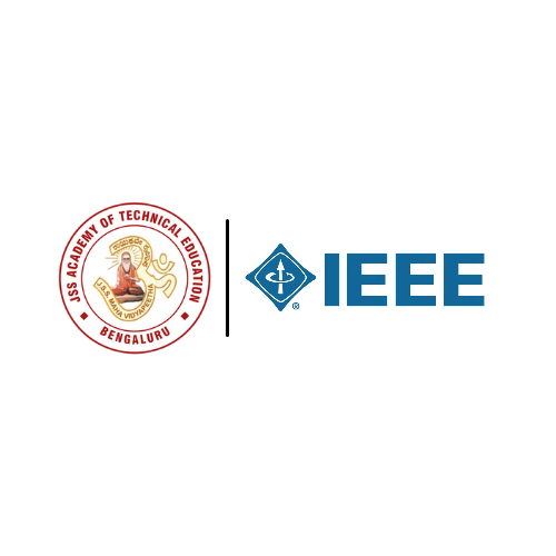 IEEE logo